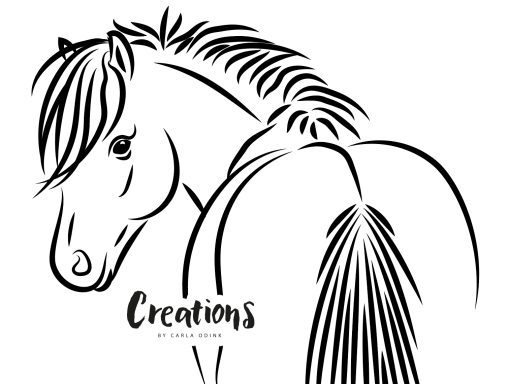 Logo ontwerp